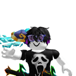 SUBTOHADIPLAYZ