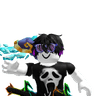 SUBTOHADIPLAYZ