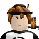 BLACKXDEVIL