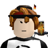 BLACKXDEVIL