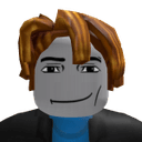NOOB_GuY20011