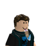 LuffyPrajit123