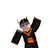 PROHIT_20