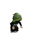 sigma_boy23sl1