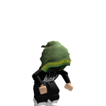 sigma_boy23sl1