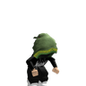sigma_boy23sl1