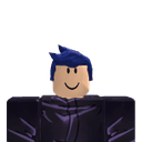 Amir33hz87
