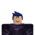 Amir33hz87