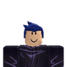 Amir33hz87