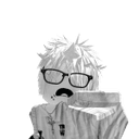 Zan