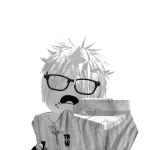 Zan