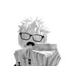 Zan