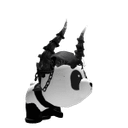 AKXHXT