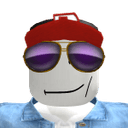 Pns_gamer2011