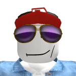 Pns_gamer2011