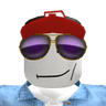Pns_gamer2011