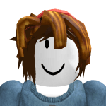 leothelean3YT