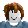 leothelean3YT