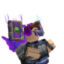 Death_Lord