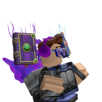 Death_Lord