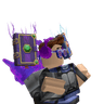 Death_Lord