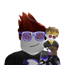 RDXSHADOW73