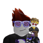 RDXSHADOW73