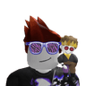 RDXSHADOW73