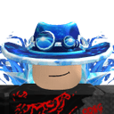 red_apex