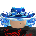 red_apex