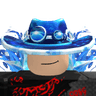 red_apex