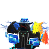 Cr1mS0N_Sp1dEr