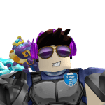 hero74479