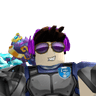 hero74479