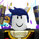 V3MP