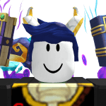 V3MP