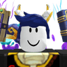 V3MP