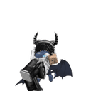 Dragon_Fist