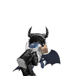 Dragon_Fist