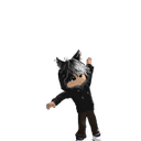 BRHPABLIXZ071