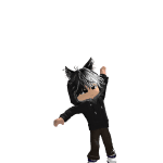 BRHPABLIXZ071