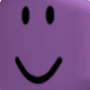 BZIkk_k
