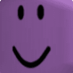 BZIkk_k