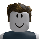 Egorkreeeeeeeeeeeeed