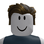 Egorkreeeeeeeeeeeeed