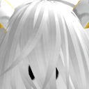 とろとろ
