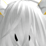 とろとろ