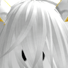とろとろ
