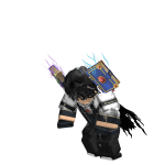 Red444