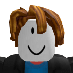 Jujujubotv1